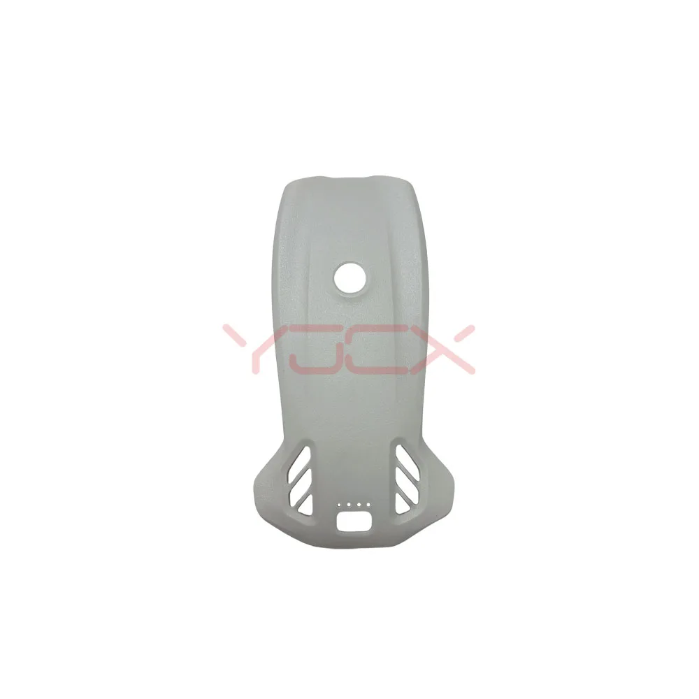 Genuine Body Shell for Lito X1 Upper Shell Replacement Parts for DJI LitoX1 Top Cover Repair Accessories