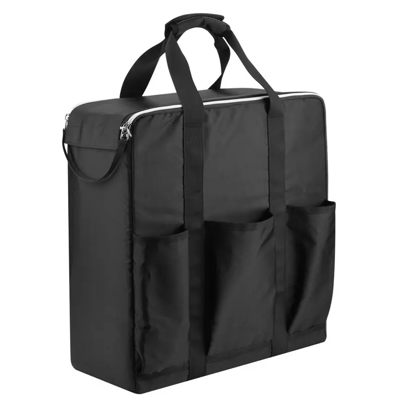 custodia-da-viaggio-portatile-a34r-apertura-laterale-per-macchine-ninja-slushi-for-slus-hi-fs299-fs301-borsa-da-trasporto-per-un-facile-accesso