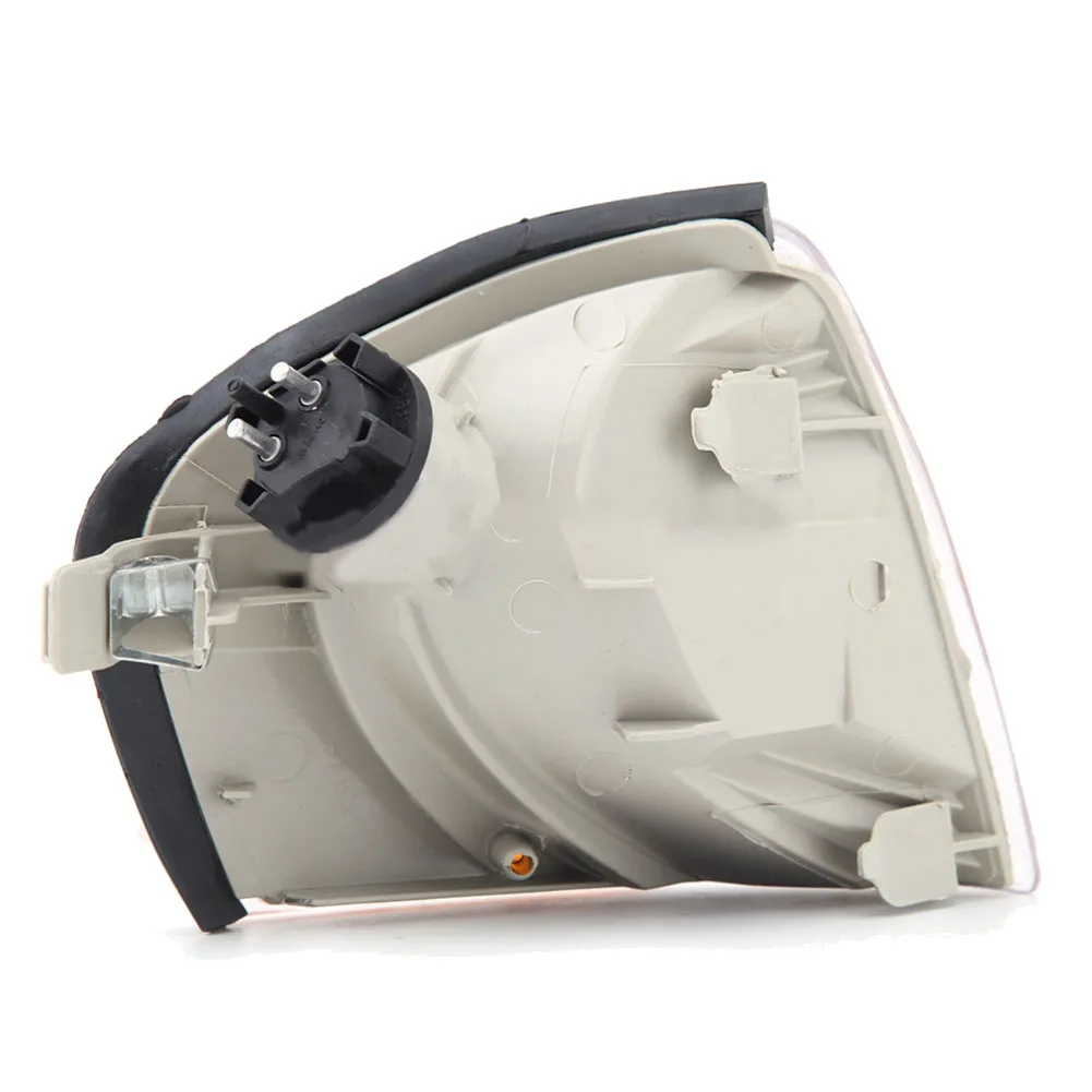 

M93K-For Mercedes Benz C Class W202 C230 C280 1994-2000 Car Front Corner Light Turn Signal Lamp 2028261143 2028261243