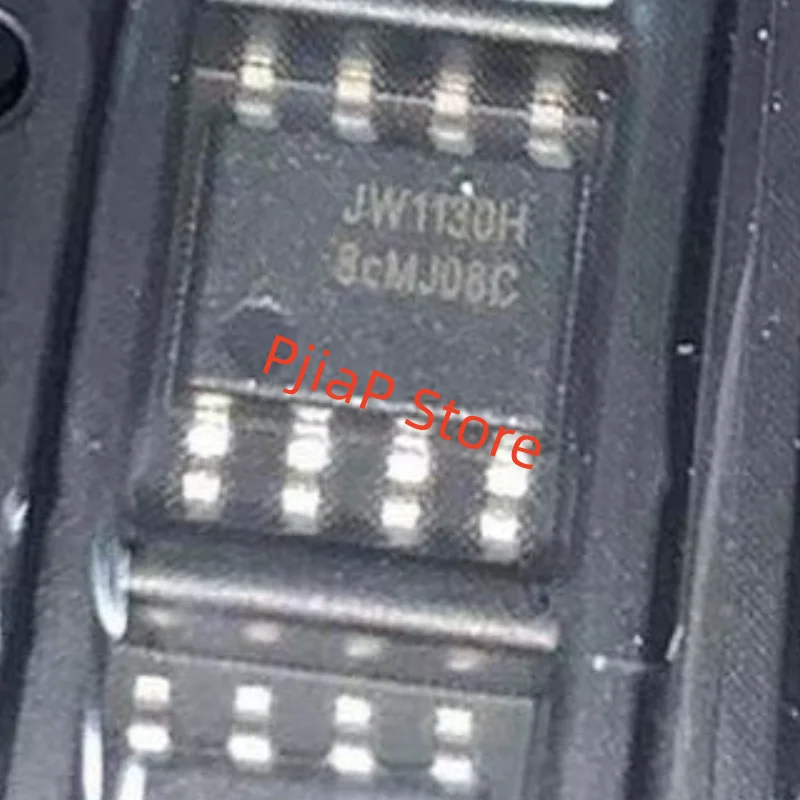 10pcs 100% New Original    JW1130H ESOP
