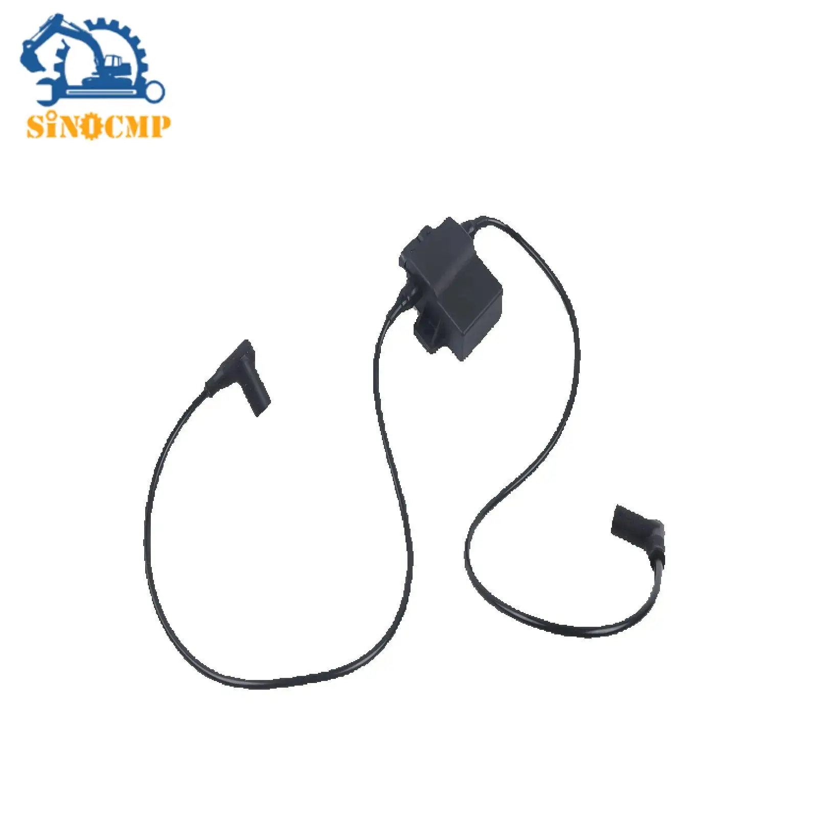 CDI Ignition Control Module 4010364 FOR Polaris Sportsman 700 600 2002-2004 ATV Ignition System Car Accessories