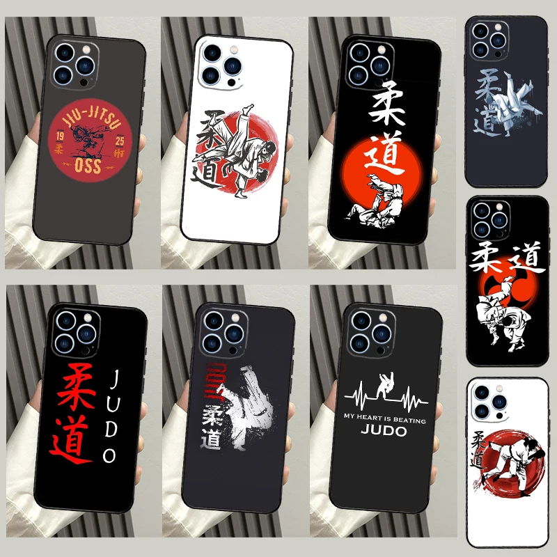 Judo Case For Onepl… - image