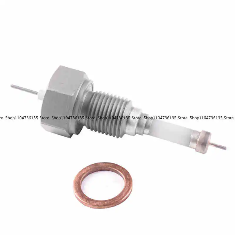 DJY-2212-97 Boiler Water Level Electrode Rod Probe Probe External Press-In Induction Detection Float Level Control