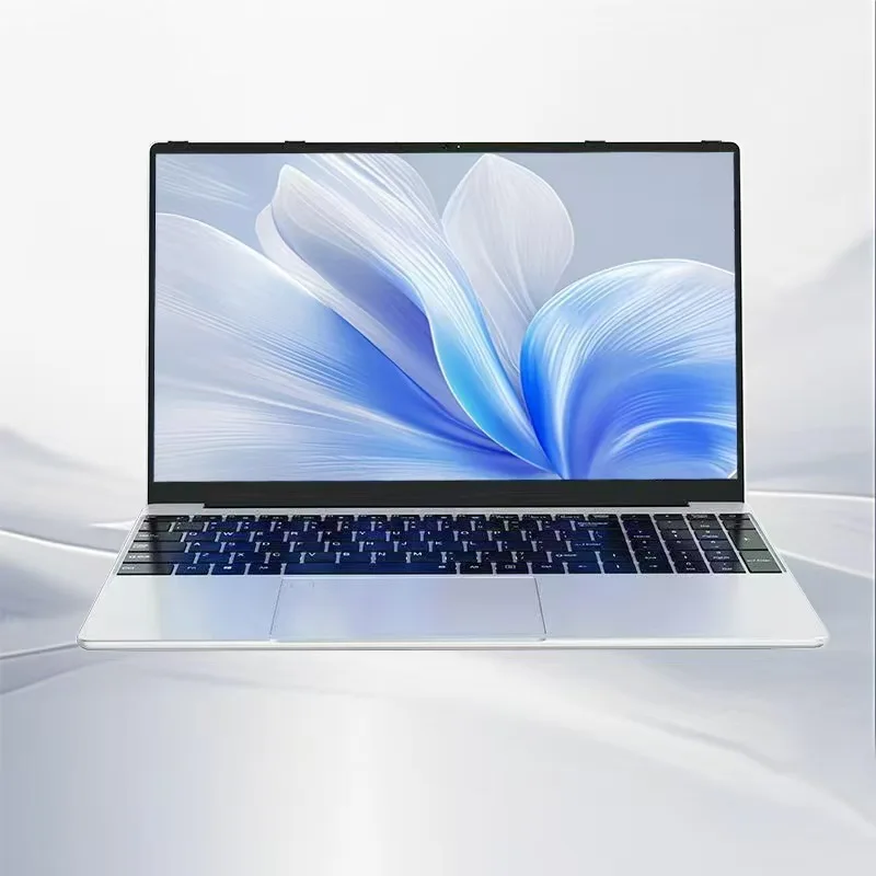 

15.6 inch laptop HD resolution 1920*1080