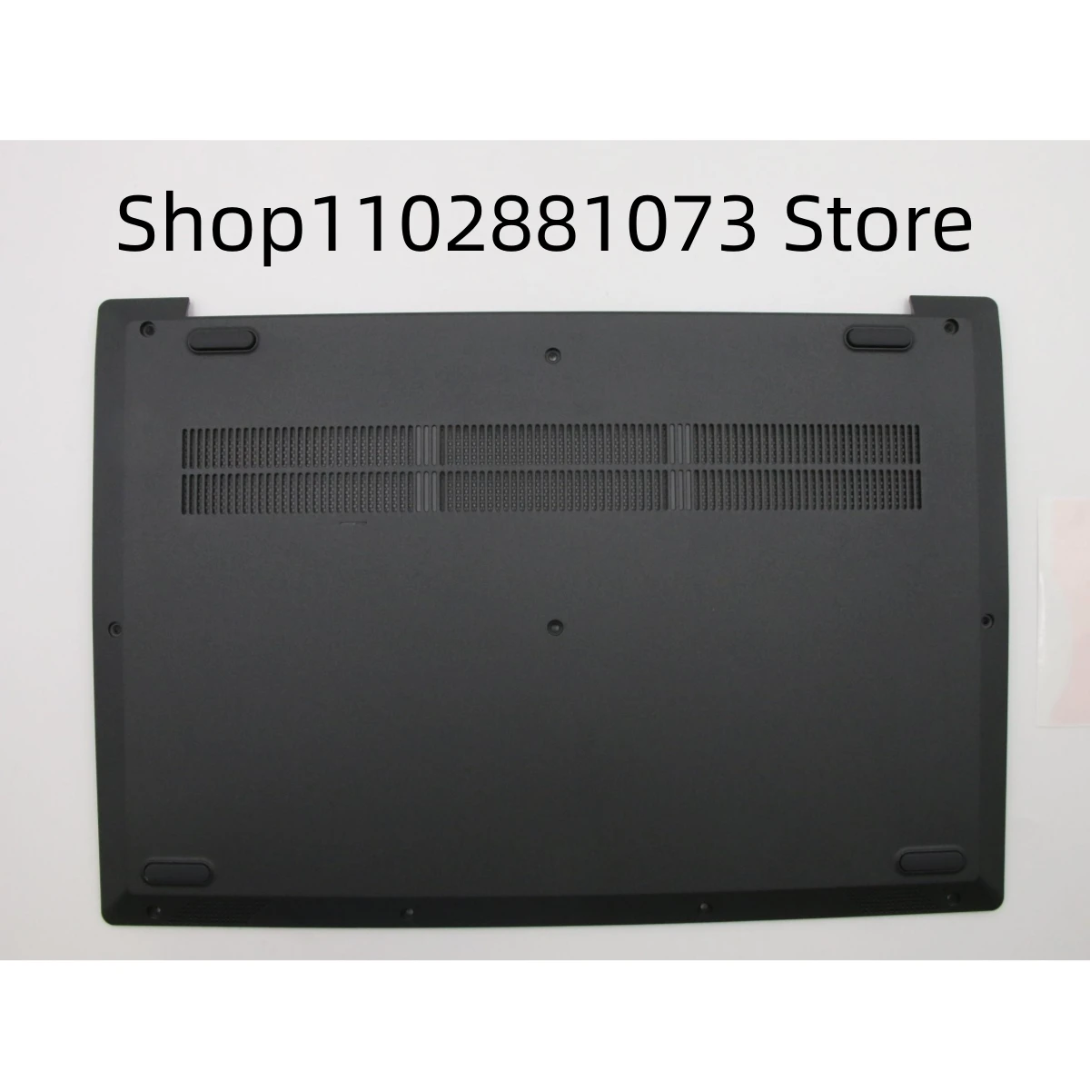 

New Original Base Bottom Cover Case for Lenovo ideapad S145-15IWL S145-15IGM S145-15AST S145-15IKB S145-15IIL Laptop 5CB0S16940
