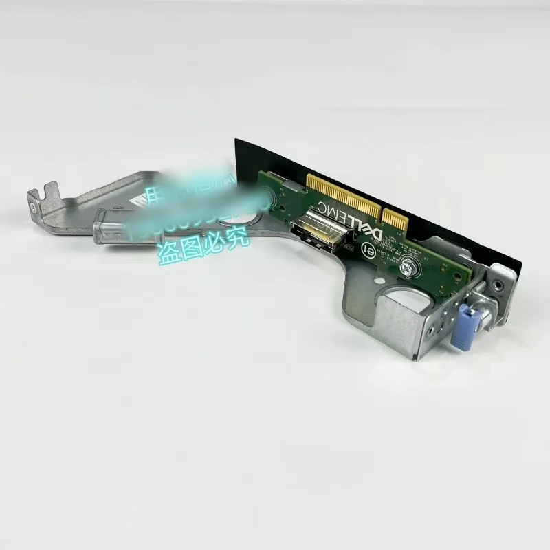 

Новый 00F59Y 0F59Y для Dell Xe2420 PCIE NVME держатель карты обновления адаптера
