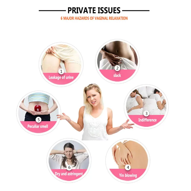 Oeuf de Yoni en obsidienne pour l\'exercice de Kegel, massage naturel et diversifié des muscles vaginaux, masseur corporel féminin