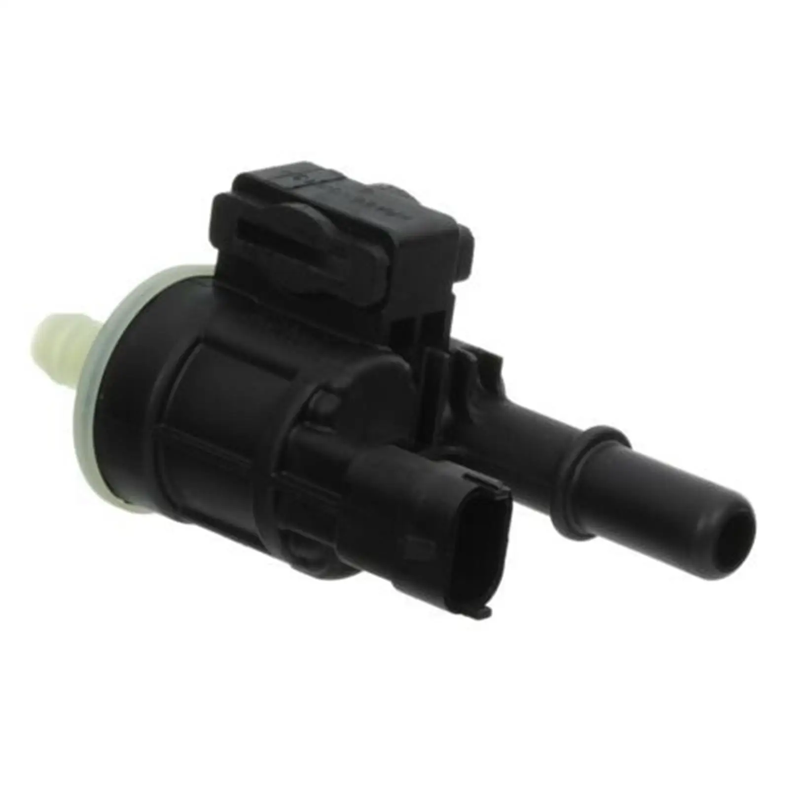 Vapor Canister Purge Control Valve 04627694Ab Replace for Jeep