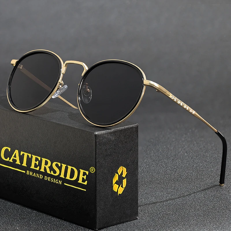 Thumbnail 2 - #24 New Business Sunglasses Arrivals