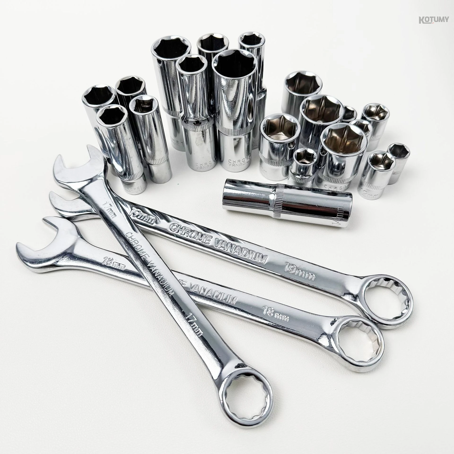 

216PCS Auto Repair Tool Set Socket Wrench Combination Kit Car Motorcycle Maintenance Mechanical Hand Tools Full Set