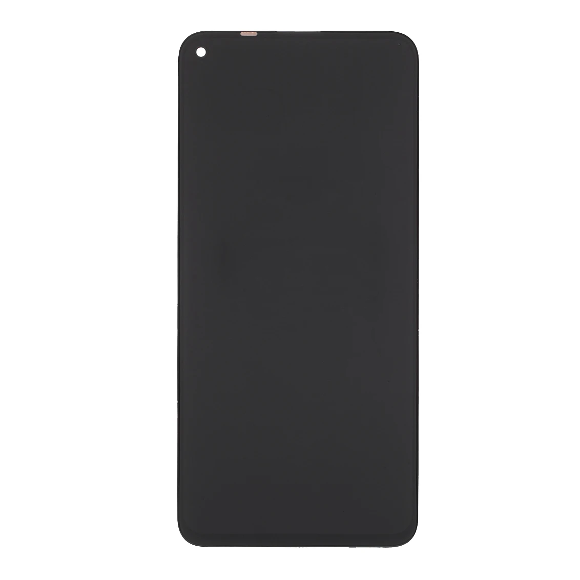 for Huawei Honor 20 YAL-L21/nova 5T OEM LCD Screen and Digitizer Assembly Replace Part (without Logo)