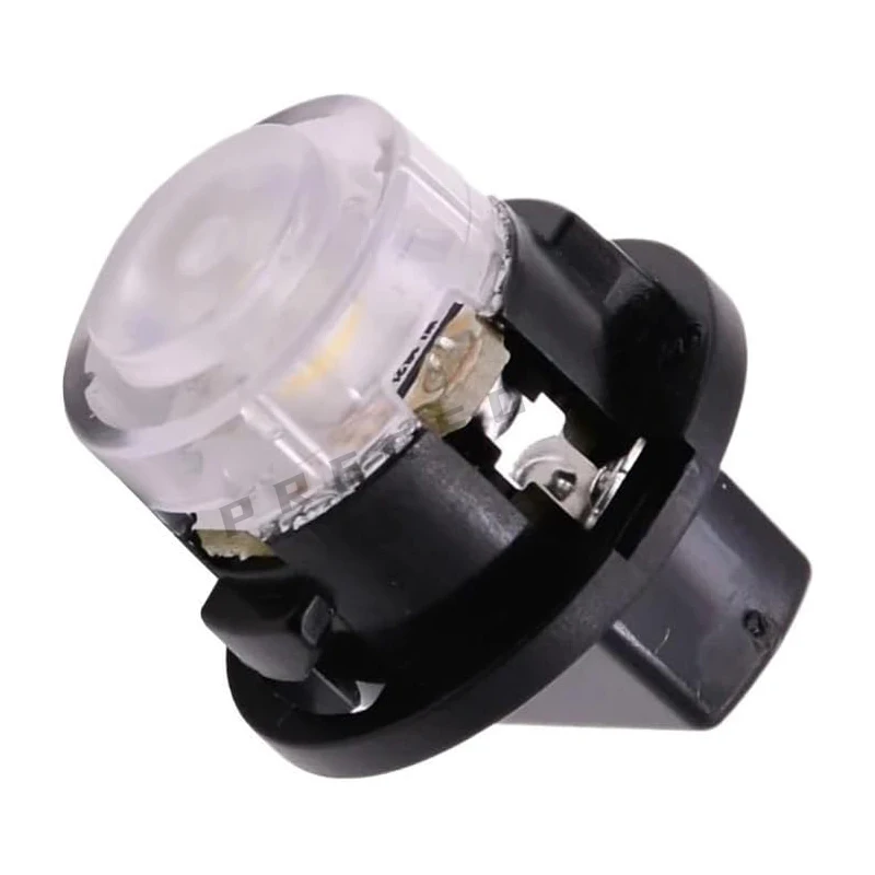 92879A4000 Indoor Ceiling Lights LED Bulb for kia carens 2014-2017