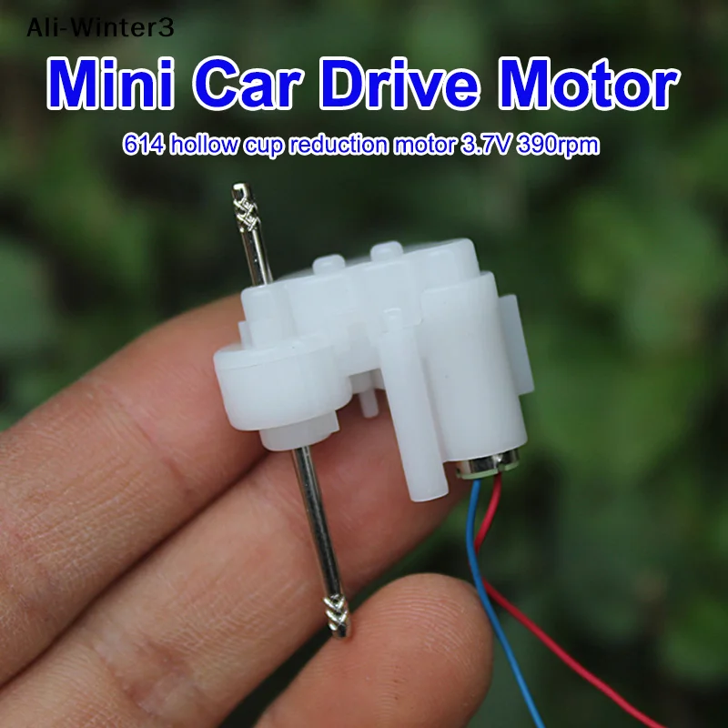 【Ya】Mini 614 Corele…