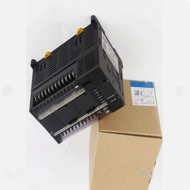 New Original Module  CP2E-N60DT1-D  CP2E-N14DR-A  CP2E-N40DT-D  CP1E-E30DR-A  CP1W-MAD42  CP1W-40EDT  CP1W-32ER  CP1W-TS002