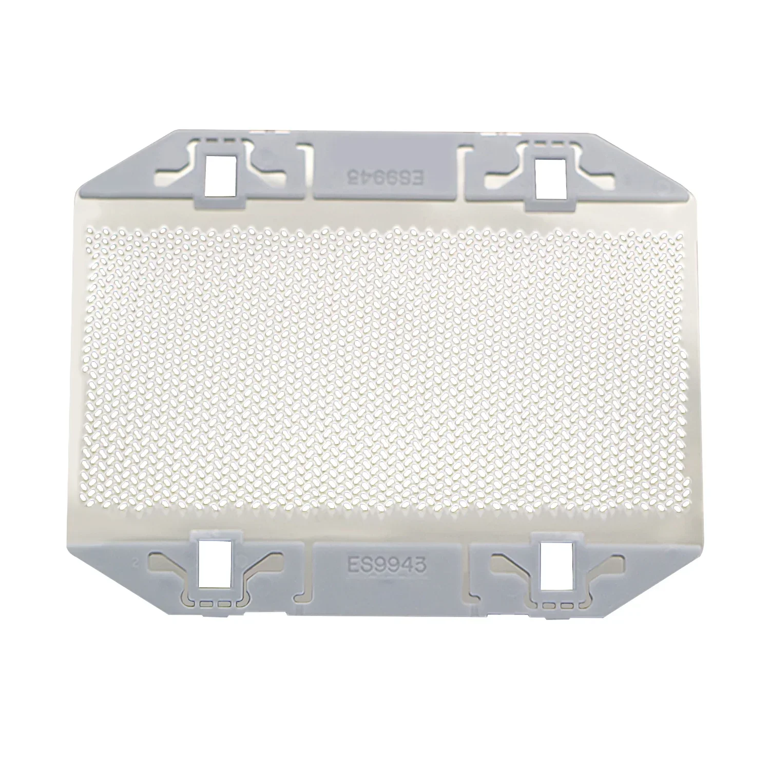 1pc Shaver Replacement Foil Screen Compatible with Panasonic ES318 ES3042 ES3800 ES3801 ES3830 ES3831 ES3832 ES3833  Accessory