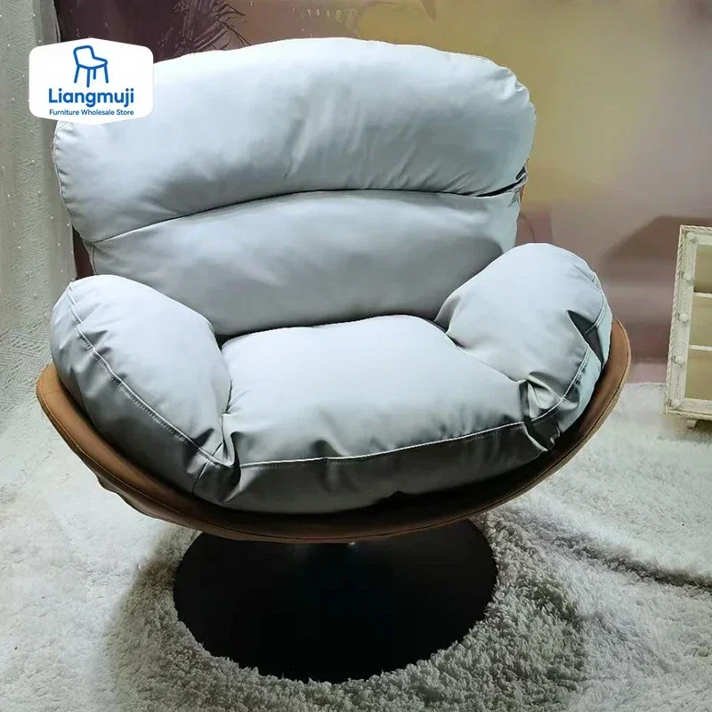 

Luxury Modern Nonslip Chair Salon Nordic Cheap Reading Living Room Chairs Bedroom Designer Lazy Sedie Da Soggiorno Decorative