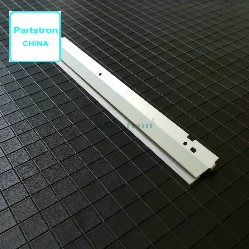 드럼 청소 블레이드 CCLEZ0173FC34 CCLEZ0173FC32 용 샤프 MX-M623N 623U 753N 753U ARM550 620 700 MX-M550 M620 M700