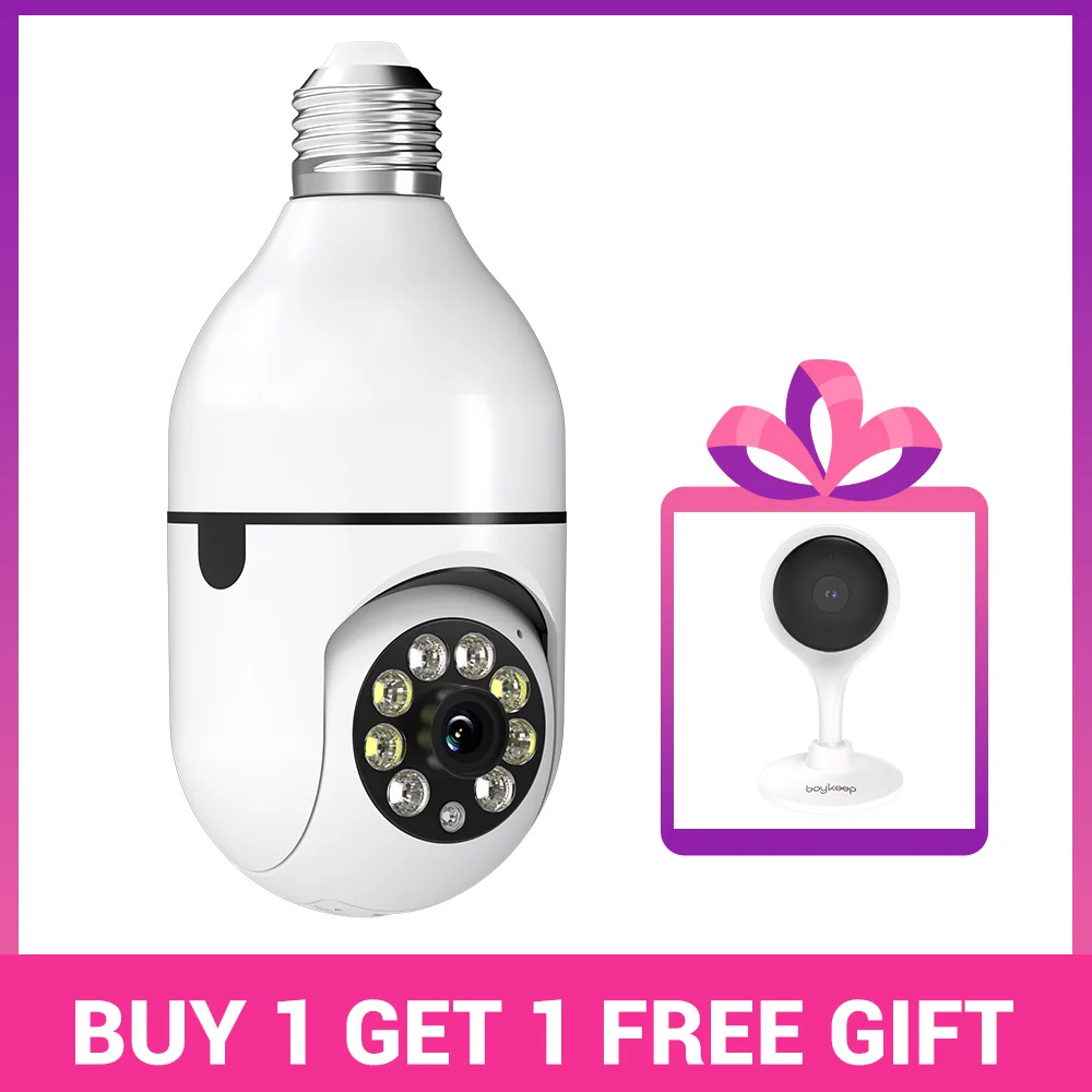 yZ[zEase Life APPΉ d^hƃJ Op CXWiFi 5GHzA360xAE27t[ Cg\Pbg˂ݎABOGO