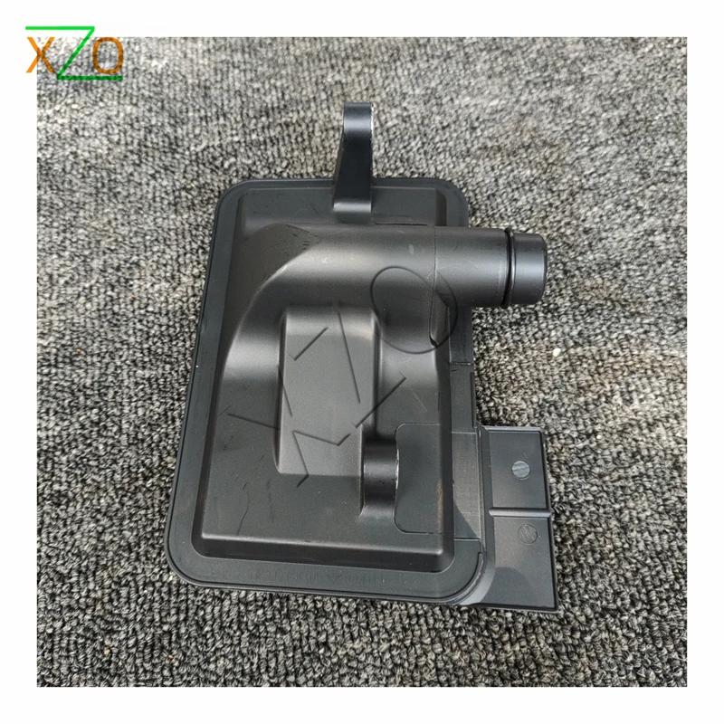 

High-Quality CM5 CM4 Automotive Transmission Internal Filter for Honda
