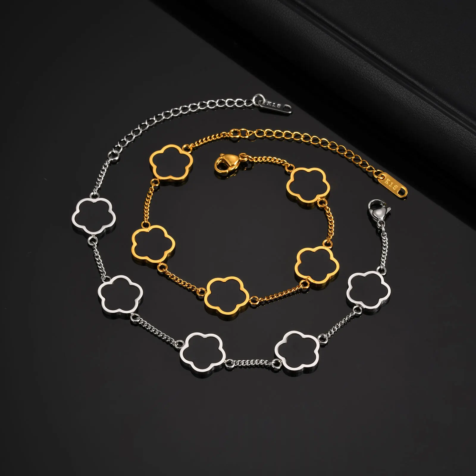 AliExpress