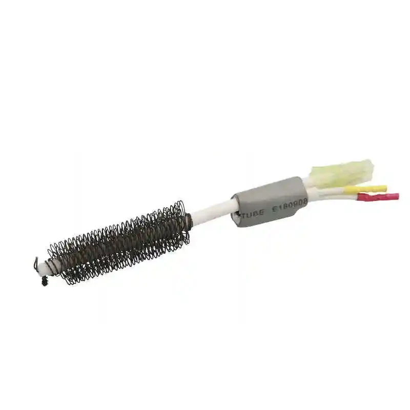 A1147 elemento riscaldante 580W RAPIDO 857 857A 857D 857DW 706W 957DW + pistola ad aria calda stazione di rilavorazione di Saldatura stazioni di