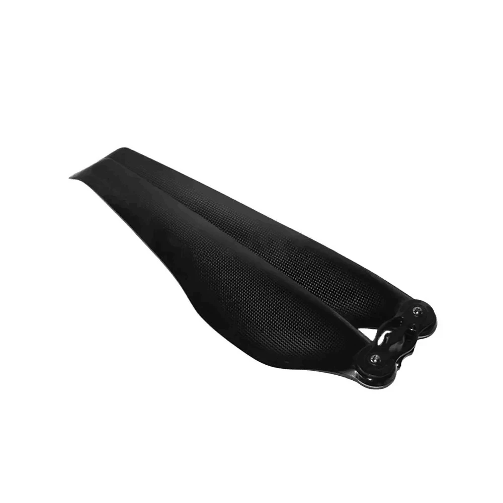 28.2x9.2 Inch Pro Mini Dr-one Propeller Heavy Lifting Mini Blades