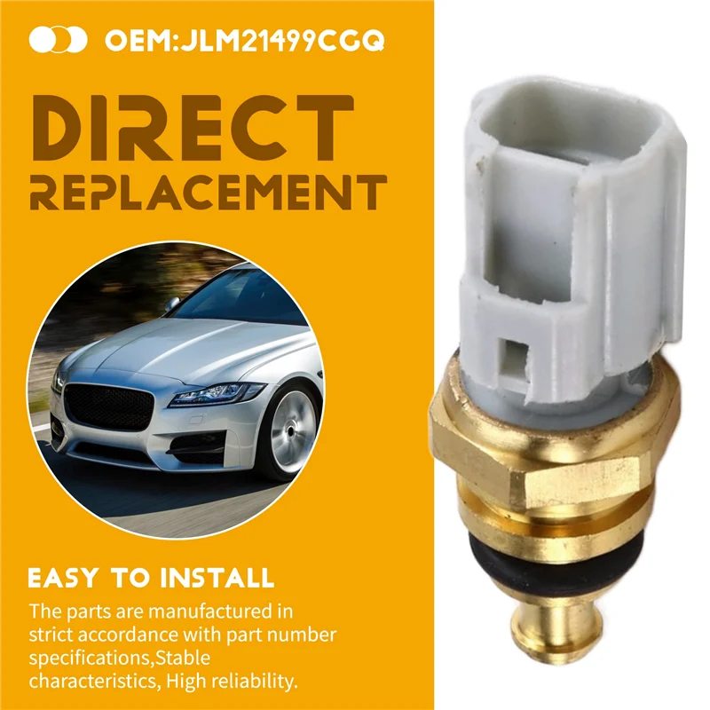 

Car Transmission Sensor Parts JLM21499CGQ For Jaguar XF Transmission Parts Brand New For Jaguar Transmission