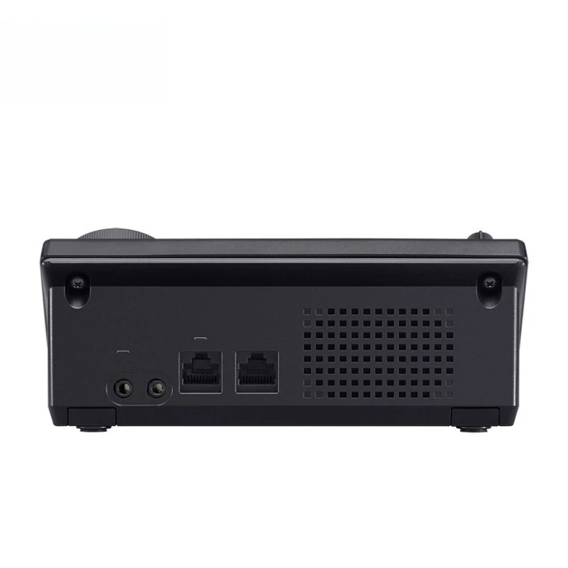 IC-7100 HF/VHF/UHF All-Mode Transceiver