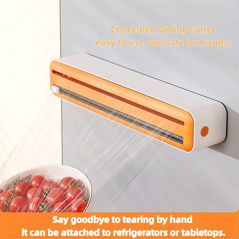 Thumbnail 3 - #5 Best Parchment Paper to Buy In 2026