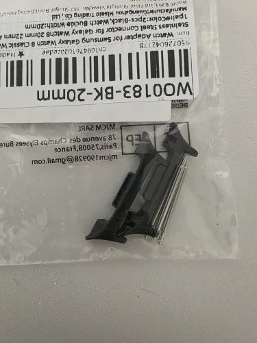 리뷰 사진