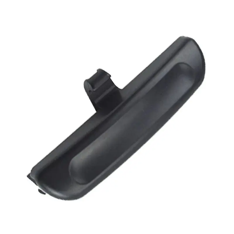 A60E-2X Interior Front Armrest Box Lock Latch Handle For Toyota Land Cruiser 100 LC100 UZJ100 1998-2007