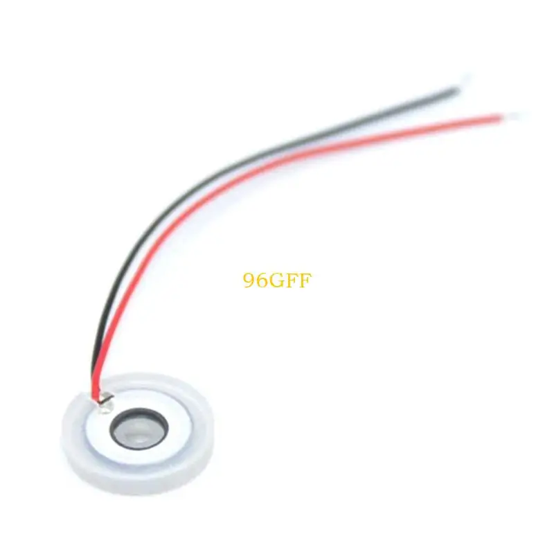 96GF لـ ترطيب أجزاء رذاذ الفولاذ المقاوم للصدأ الفولاذ المقاوم للصدأ لوحة فيلم 13.8 ملم