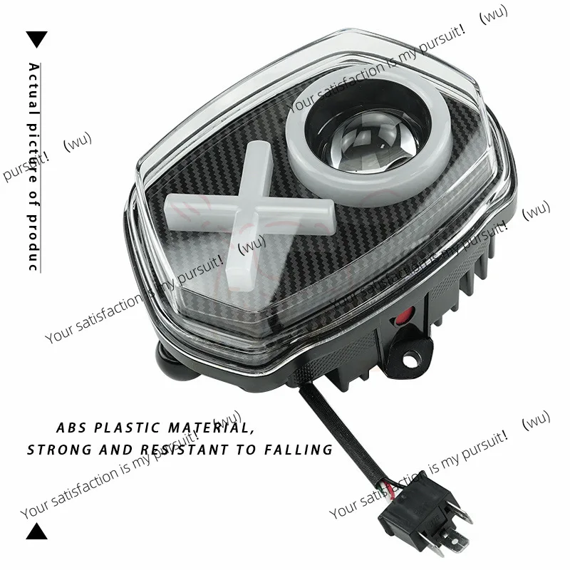 Applicable To Motor…