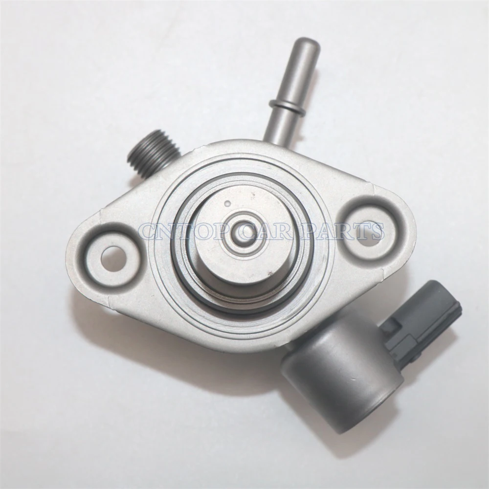 Original 16630-3JY0A 16630-4BC0A 16630-1KC0A High Pressure Fuel Pump for Nissan Rogue Sport 2.0L Juke 1.6L 2011-2022