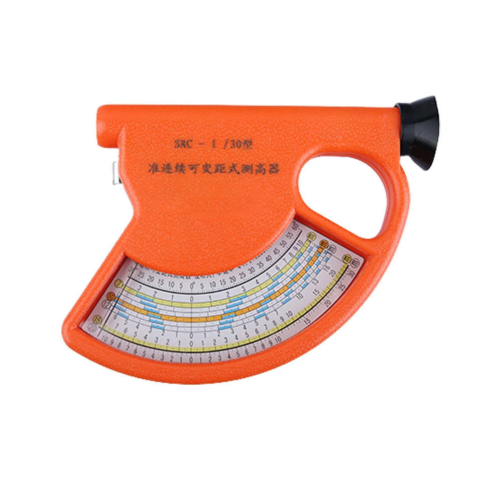 

Wholesale Premium Height Measure Instrument with OEM Support for Sale