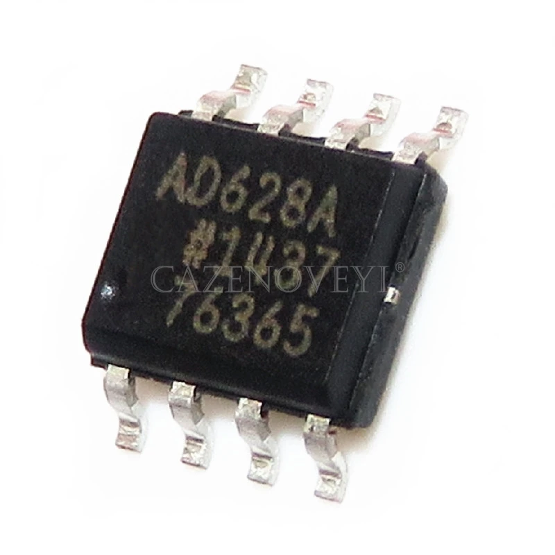 AD711JRZ AD654JRZ AD633JRZ AD628ARZ AD623ARZ AD622ARZ SOP-8