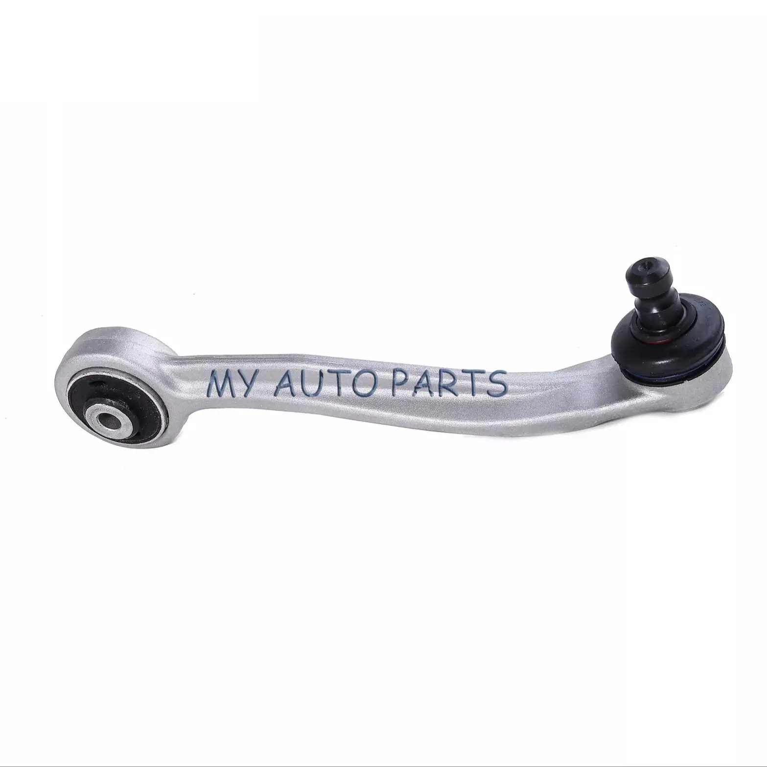 

Left Upper Front Suspension Control Arm Fit For Audi A5 Q5 8K0407509A 8K0407509B