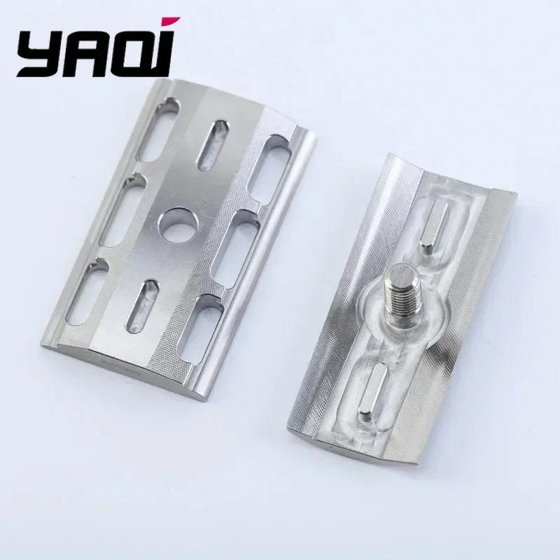 316-stainless-steel-yaqi-slant-safety-razor-head-collectibles-birthday-christmas-gift-for-boyfriend