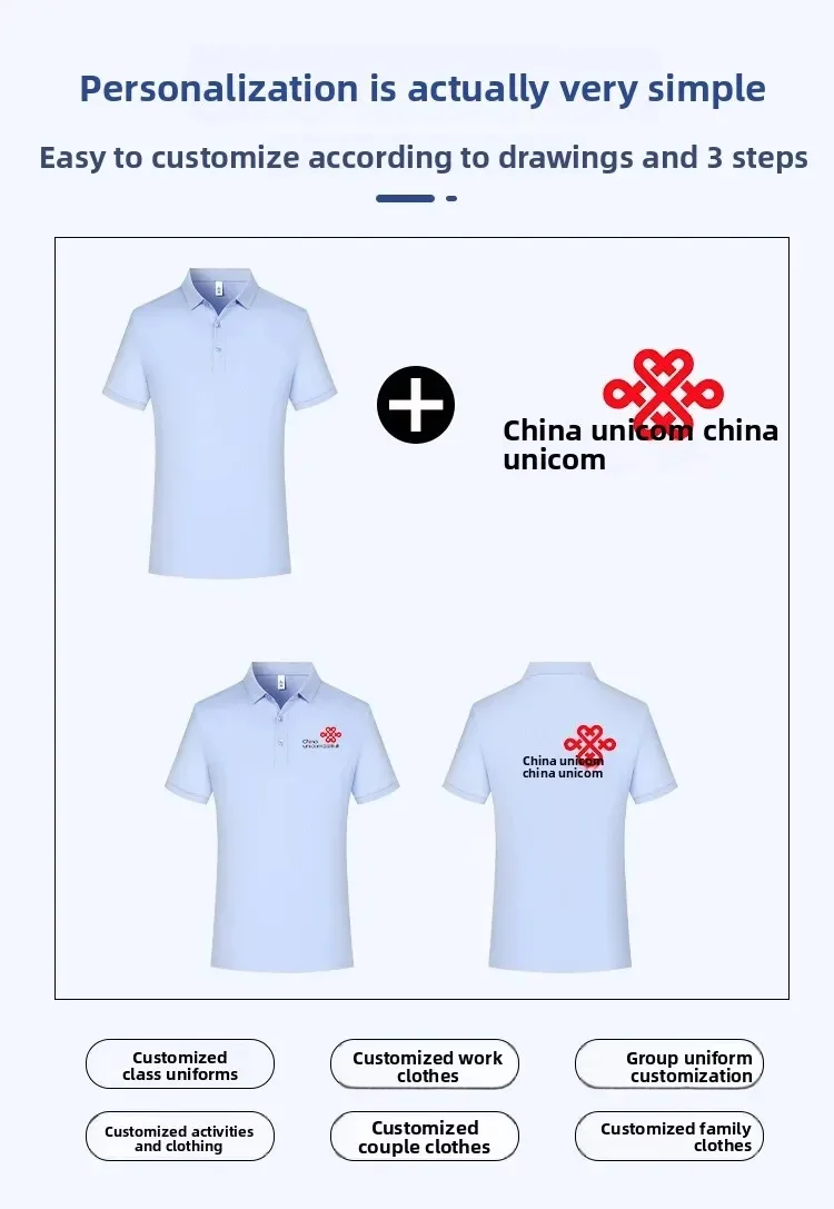 

Плата за печать (оплатите остаток)