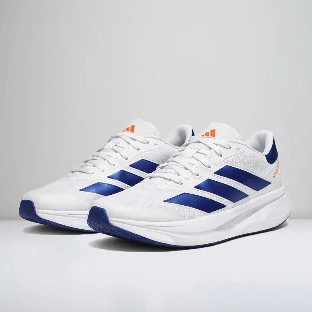 zapatos tenÃ­s adidas hombre