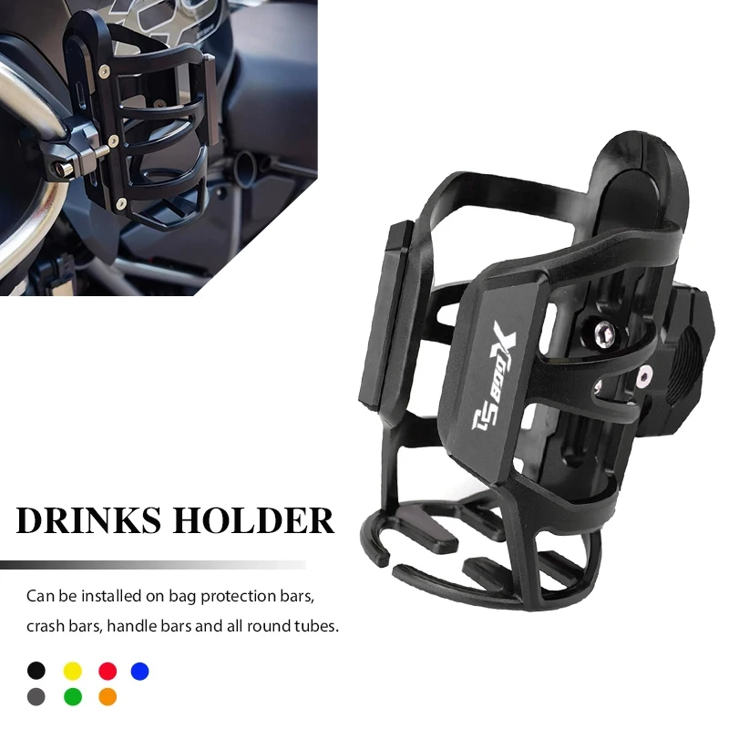 Cup Holder For 800 …