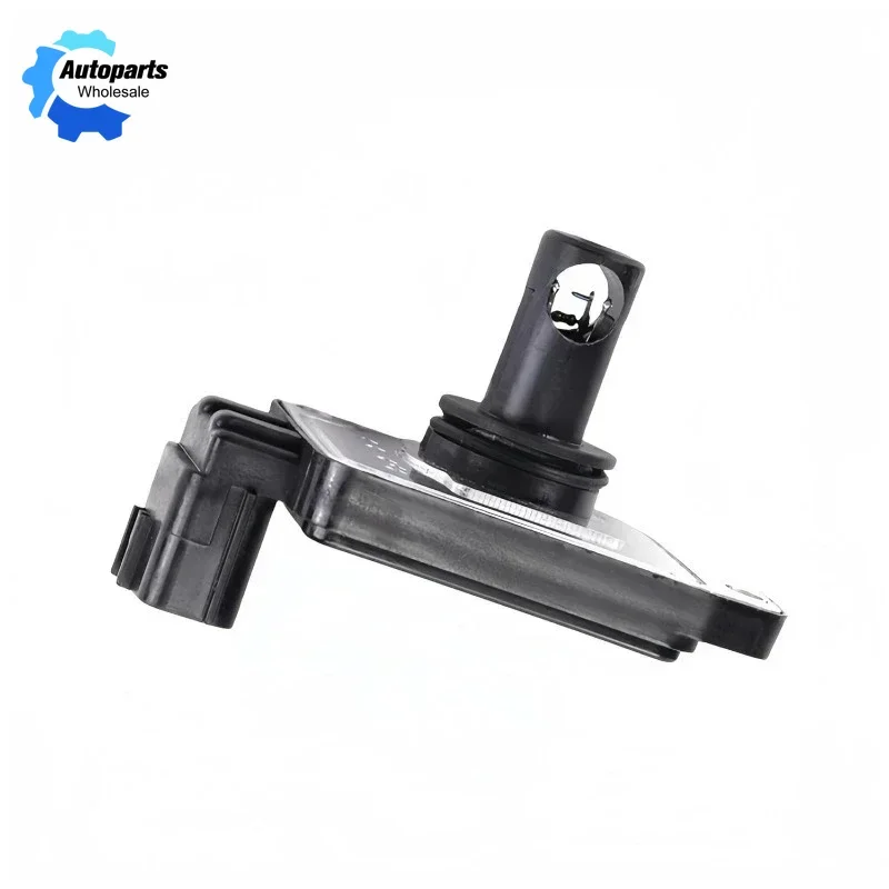 

AFH55M-12 Mass Air Flow Meter AFH55M12 For 1998-2004 nissan- Frontier- Pickup Xterra- 2.4L MAF Sensor