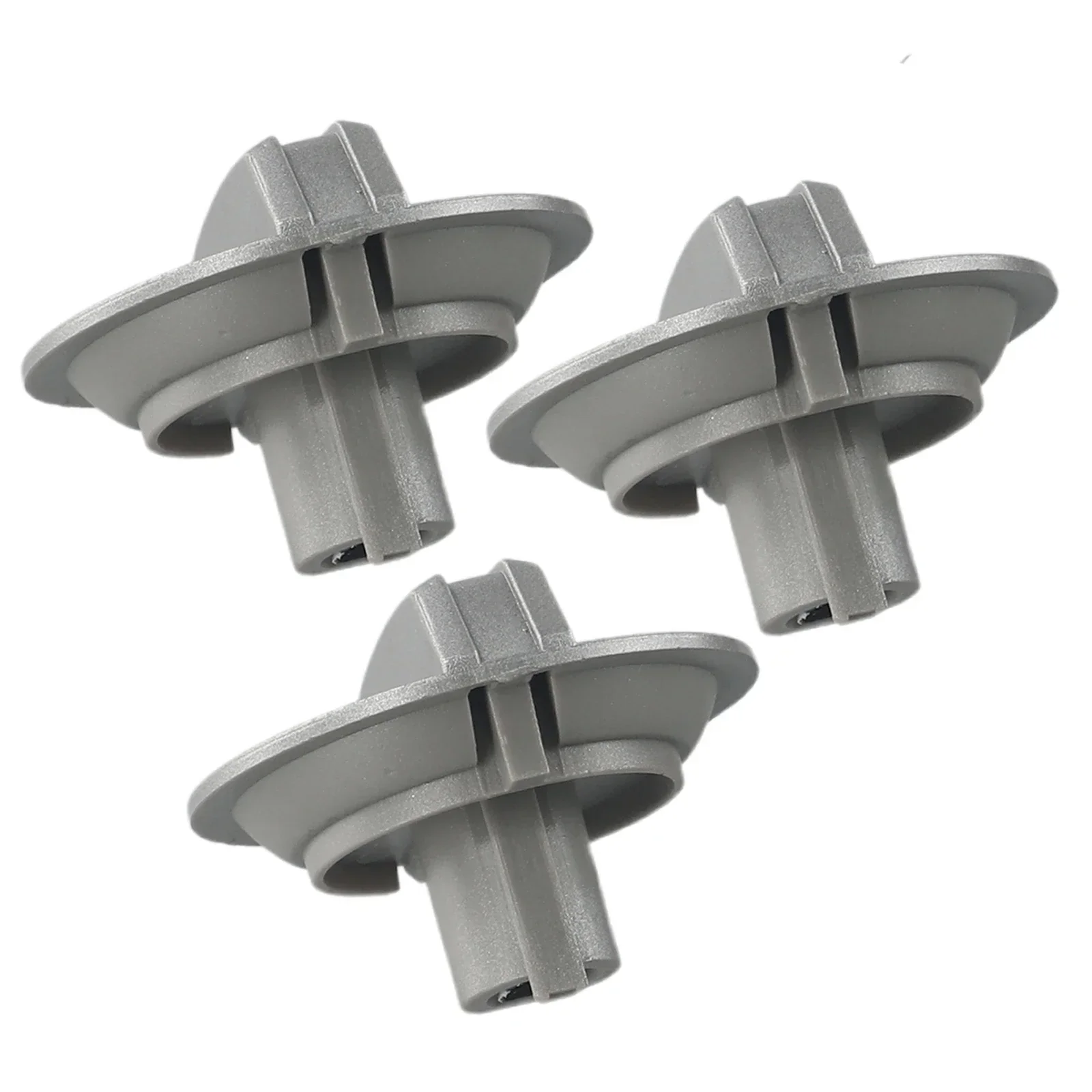 

3X Heater Fan Control Knobs For Ford For Ranger PJ/PK For Mazda BT-50 UN 2006-11 Heater Control Knobs Car Control Accessories