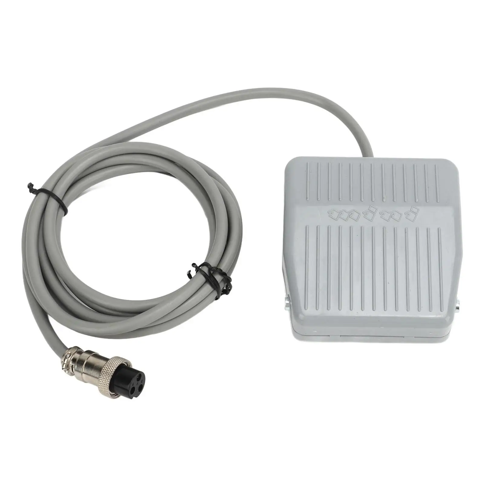 

for Tattoo Hair Removal Foot Switch Accessory for Eyebrow Washer Machine