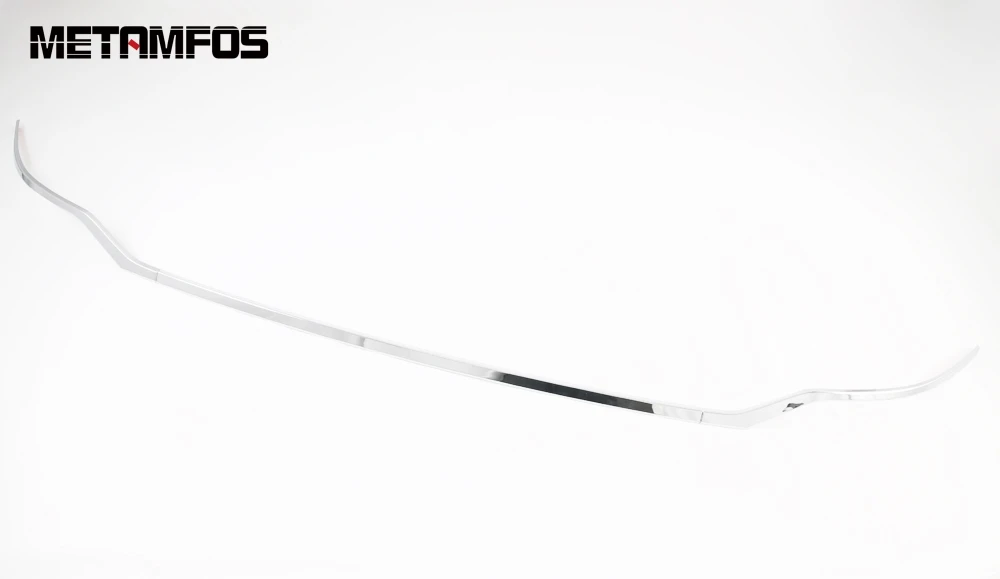 لشركة هيونداي توكسون NX4 2021-2022 2023 2024 ألياف الكربون شفة ممتصة للصدمات الخلفية طقم الجسم سبويلر الناشر حامي اكسسوارات السيارات #2