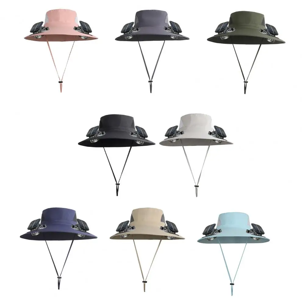 2-piezas-nuevo-sombrero-de-sol-con-ventilador-de-ala-ancha-para-hombre-proteccion-solar-con-doble-alimentacion-solar-y-usb-ajustable-para-playa-y-pesca-al-aire-libre