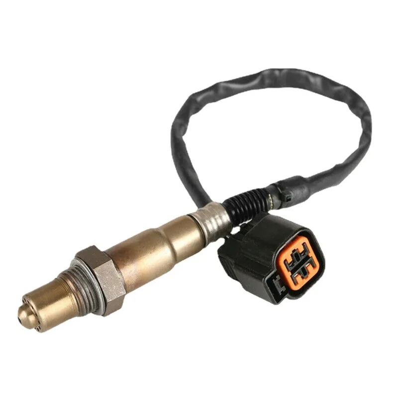 

39210-22620 5pcs Car Engines Oxygen Sensor for Hyundai Kia Elantra Accent OEM 3921022620 234-4851 High-quality Auto Parts