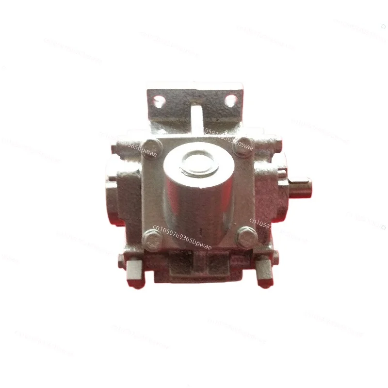 

XD-020,025 Rotary Vane Vacuum Pump Accessories, Core Accessories, Pump Head