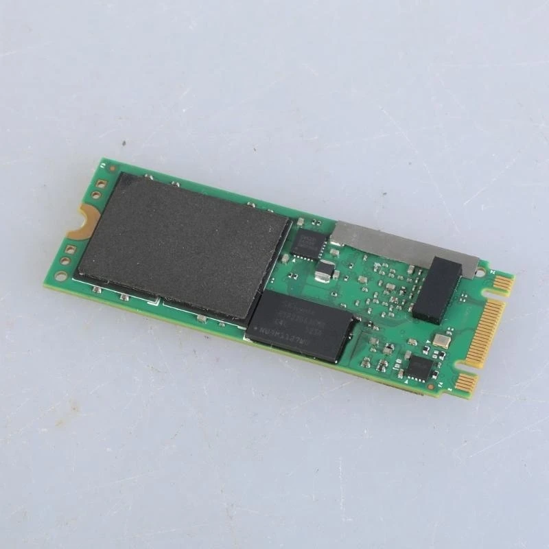 

Внутренний жесткий диск M.2 SSD PCIe для жесткого диска настольного компьютера ноутбука