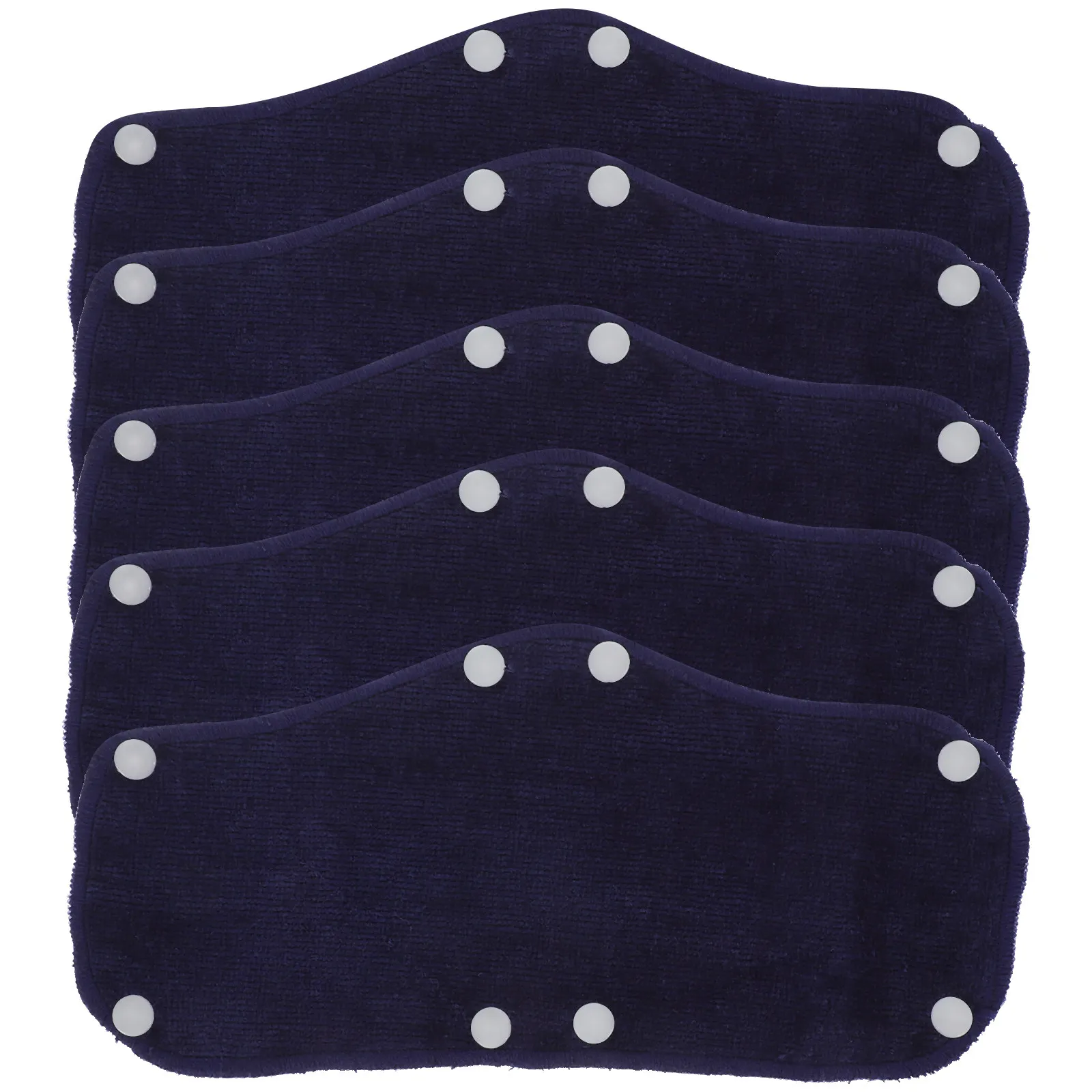 forro-de-faixa-absorvente-de-suor-para-capacete-5-pecas-reutilizavel-faixa-absorvente-de-suor-de-seguranca-tecido-macio-material-abs-facil-aplicacao-confortavel